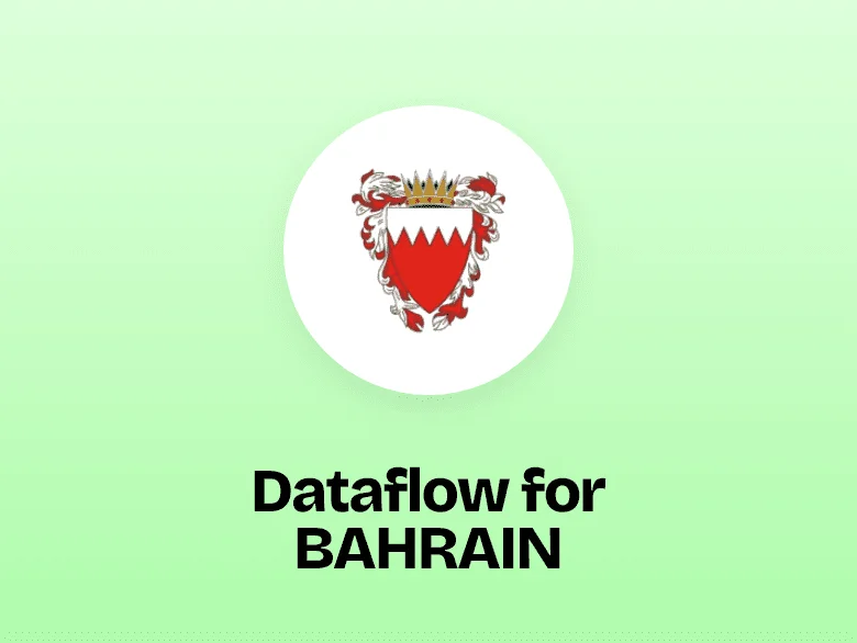 dataFlow Mobile banner